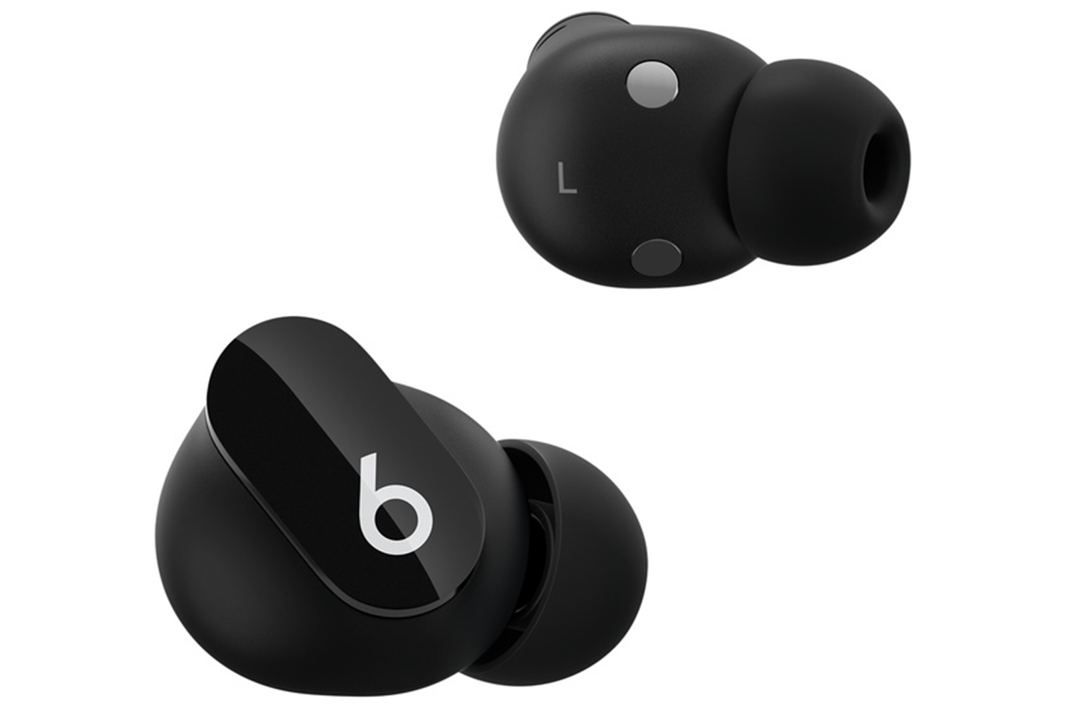 Noise best sale wireless buds