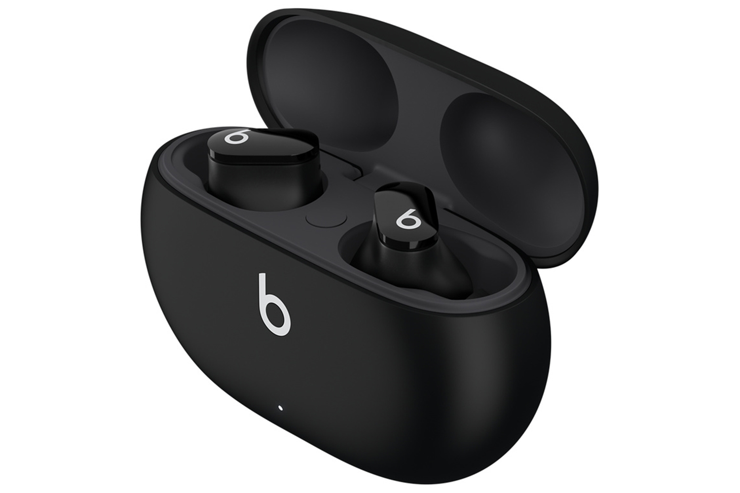 Beats wireless best sale earphones price