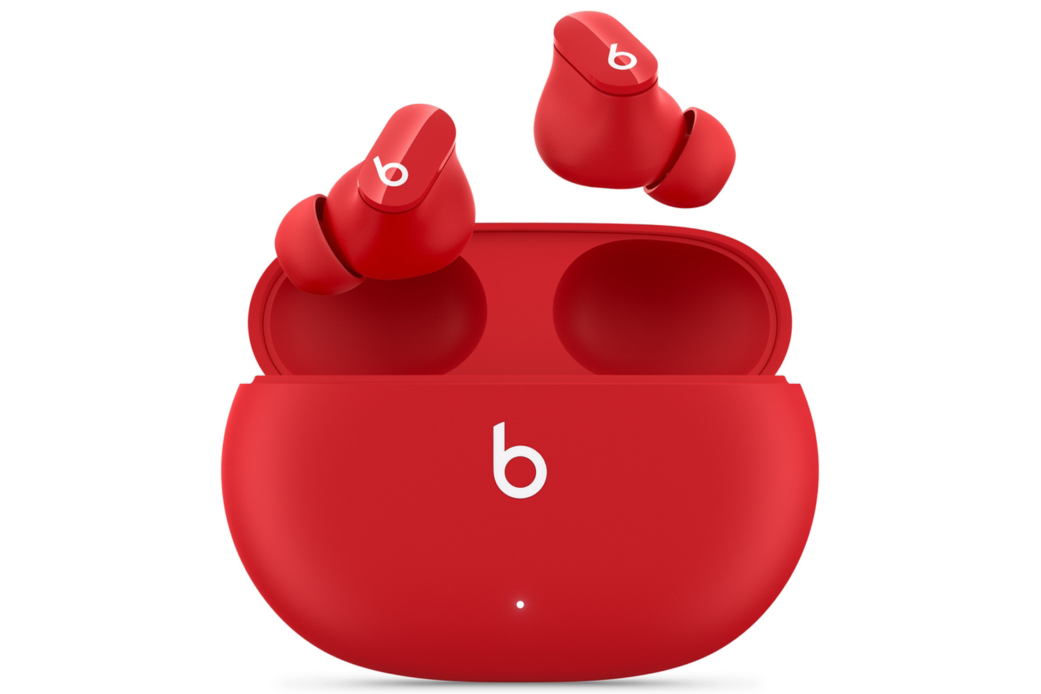 Beats by dr online dre inalambricos