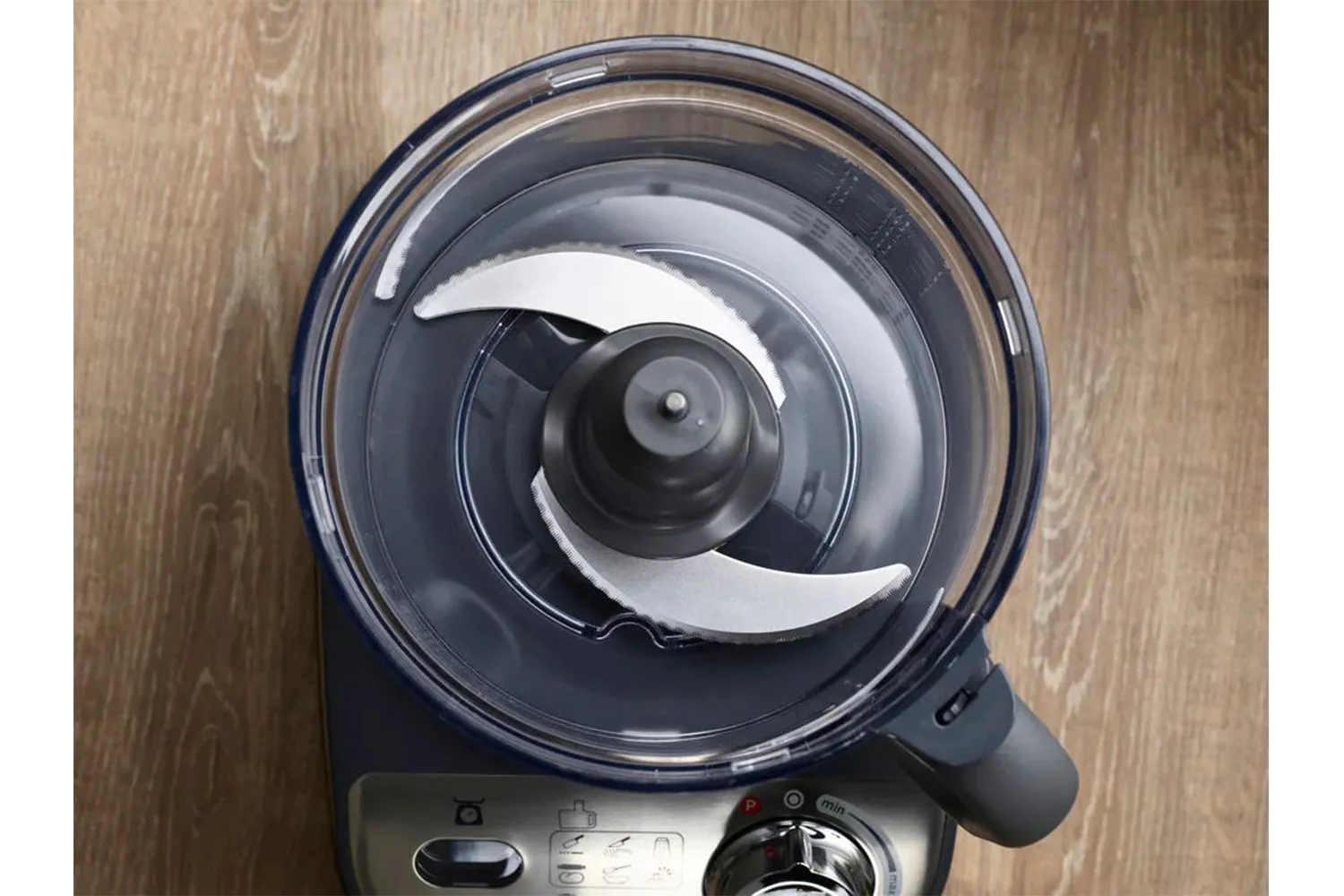 kenwood fdm71 960ss kenwood fdm71 960ss