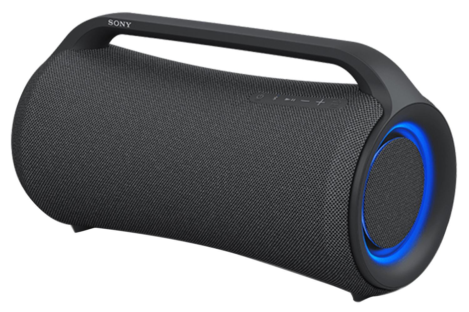 Sony tv 2024 bluetooth speaker