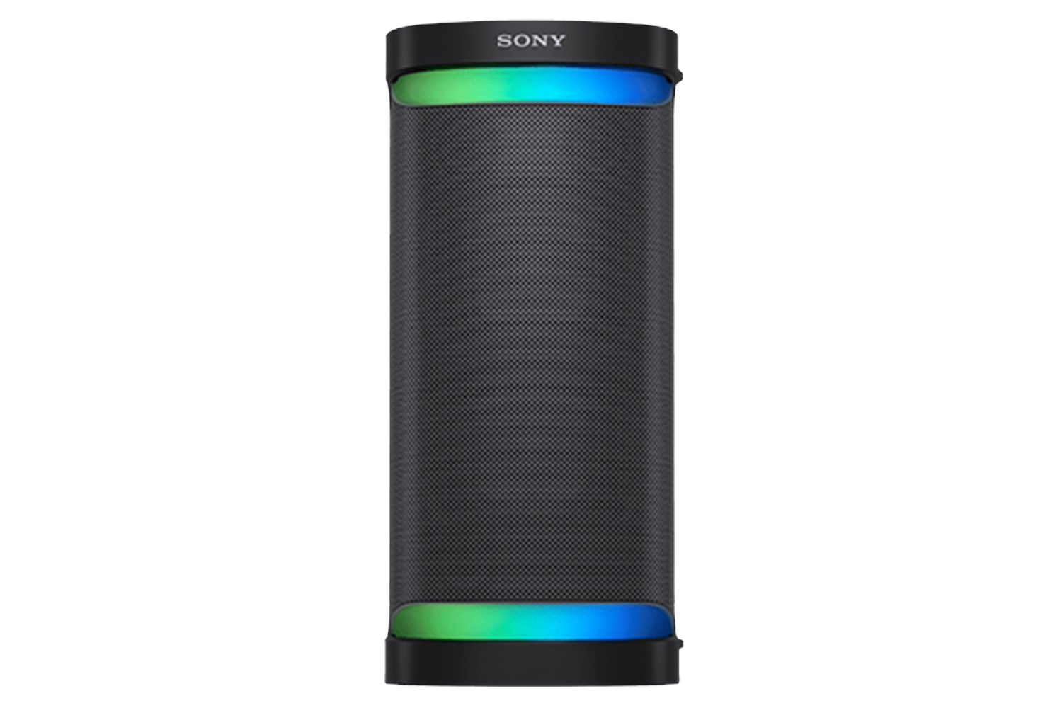 Sony portable best sale bluetooth speaker price