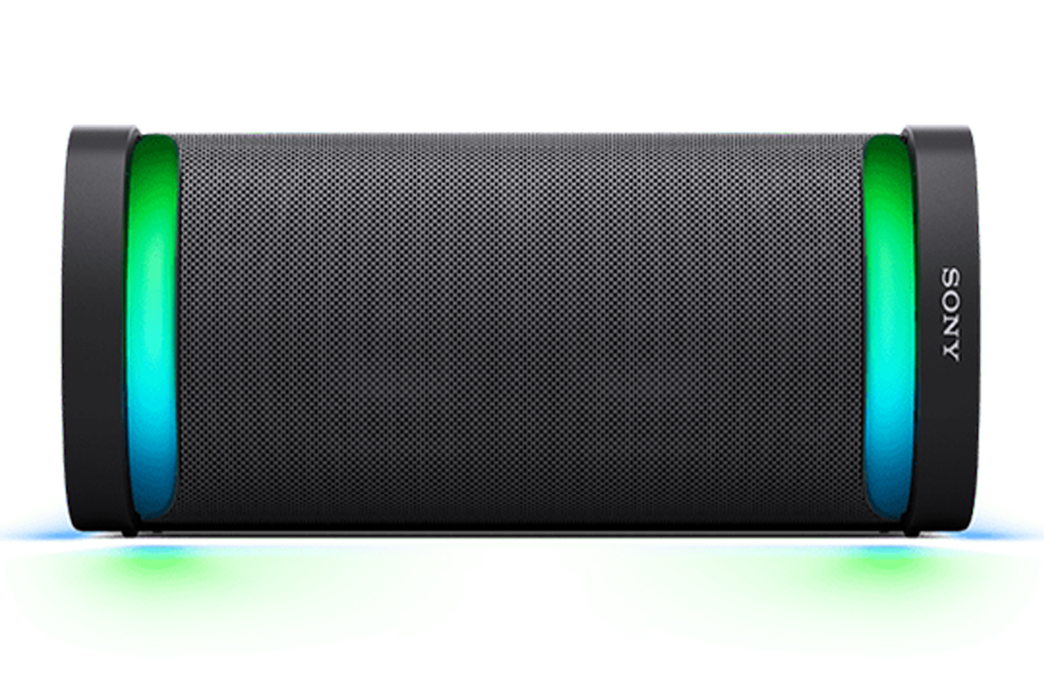 Sony portable discount bluetooth speaker price