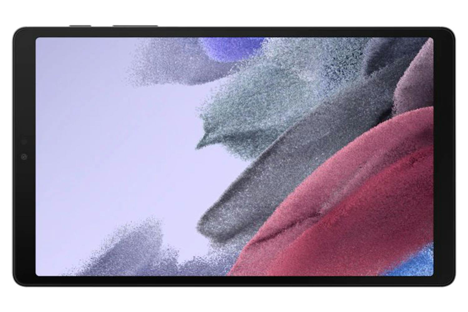 Samsung Galaxy Tab A7 Lite 8.7" Tablet | 3GB | 32GB | Grey