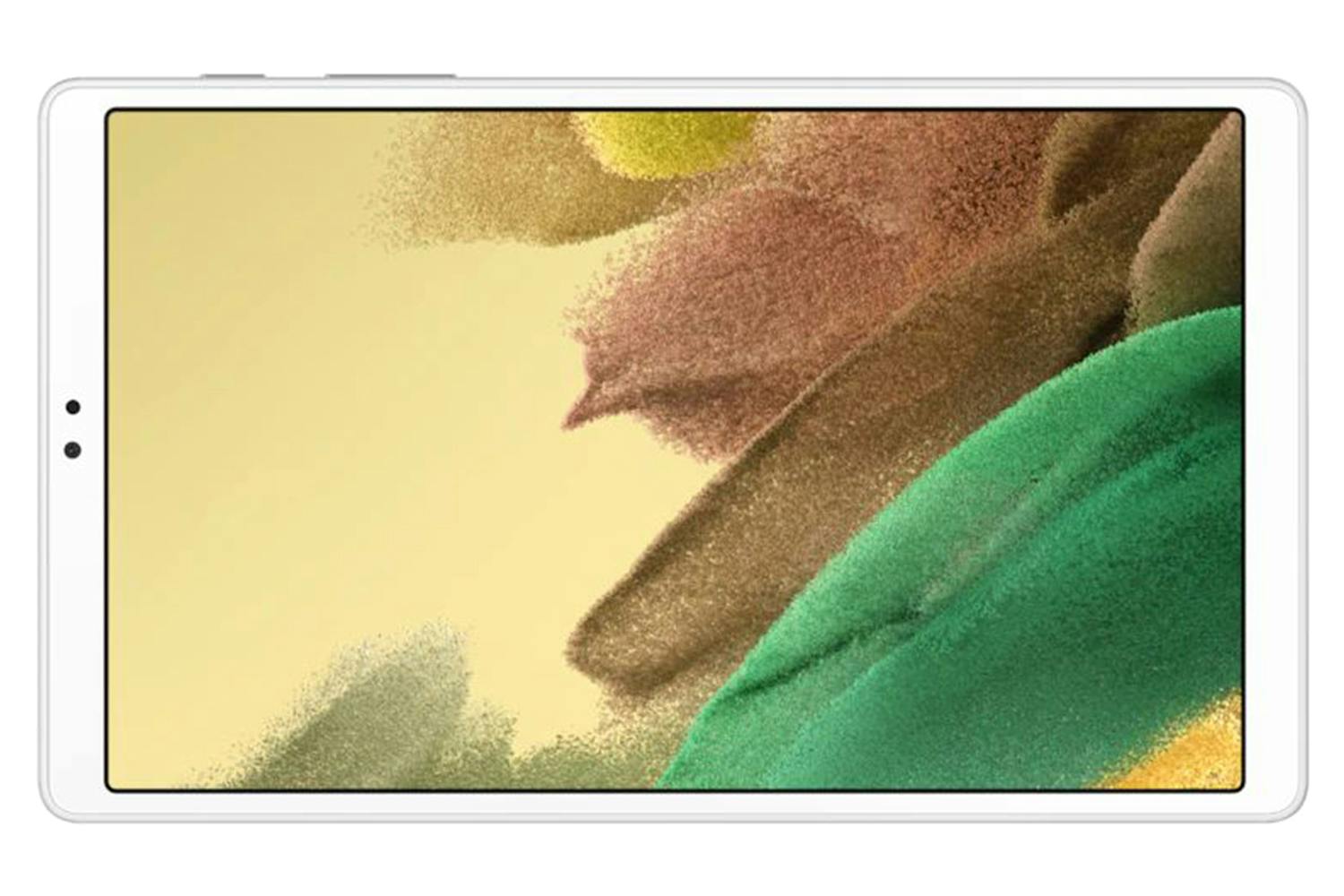 Samsung Galaxy Tab A7 Lite 8.7" Tablet | 3GB | 32GB | Silver