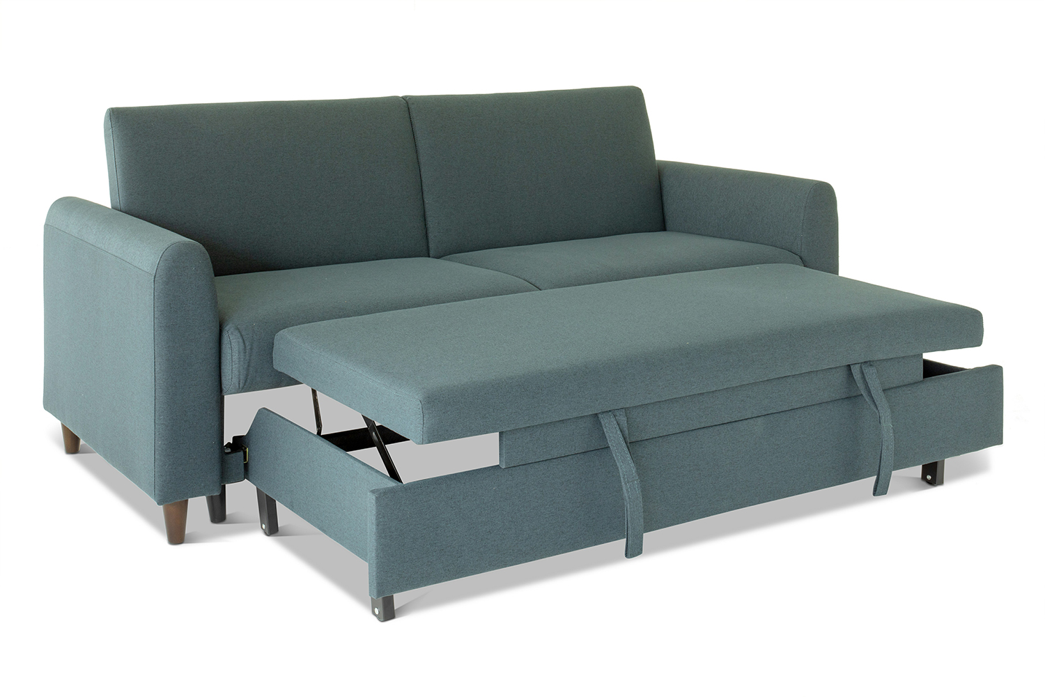 Macey Sofa Bed Ireland