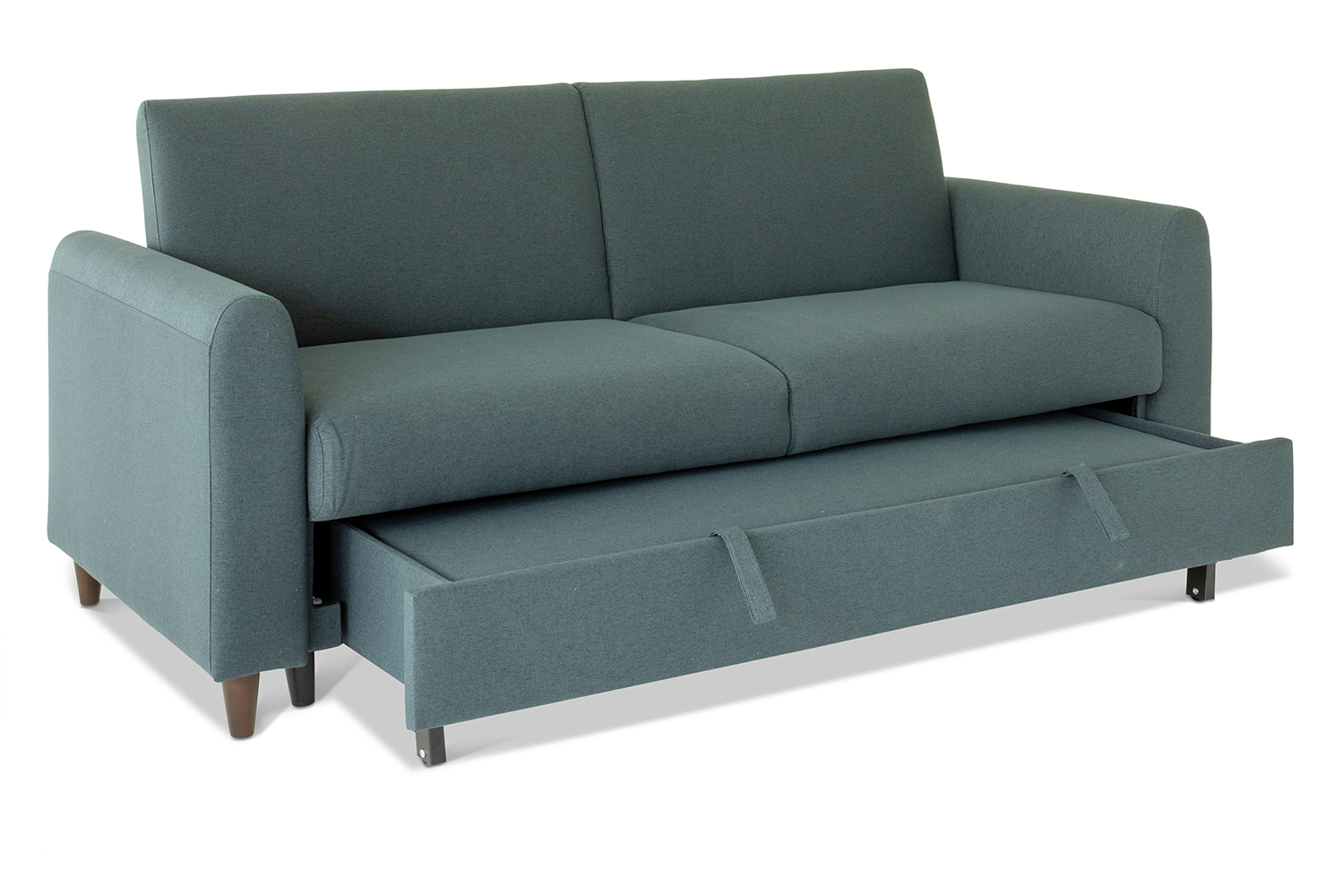 Macey Sofa Bed Ireland