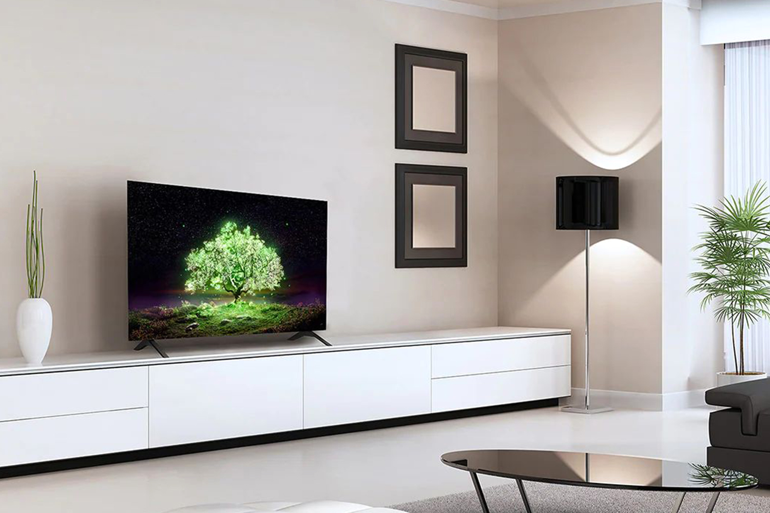 Buy TVs Cheap TVs Ireland's TV SuperStore Ireland