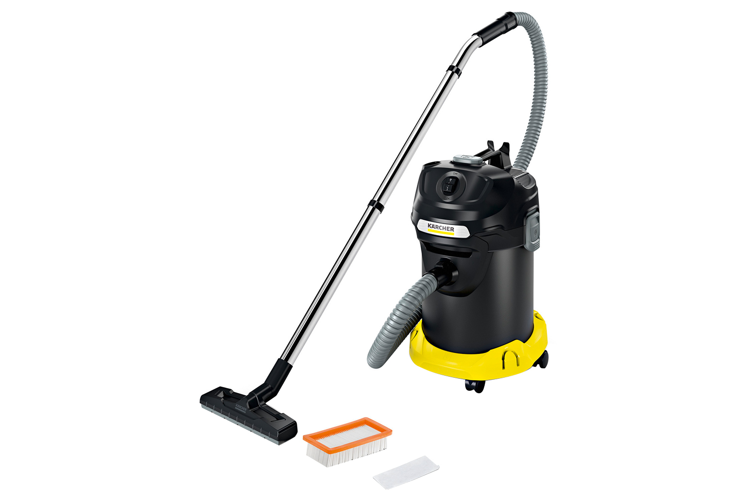 Vacuum Cleaners Ireland