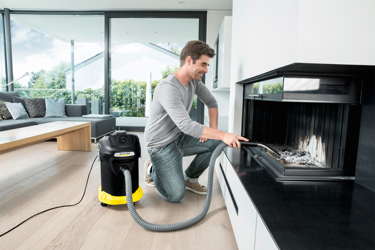 Vacuum Cleaners Ireland's Vacuum Cleaner Specialist Ireland