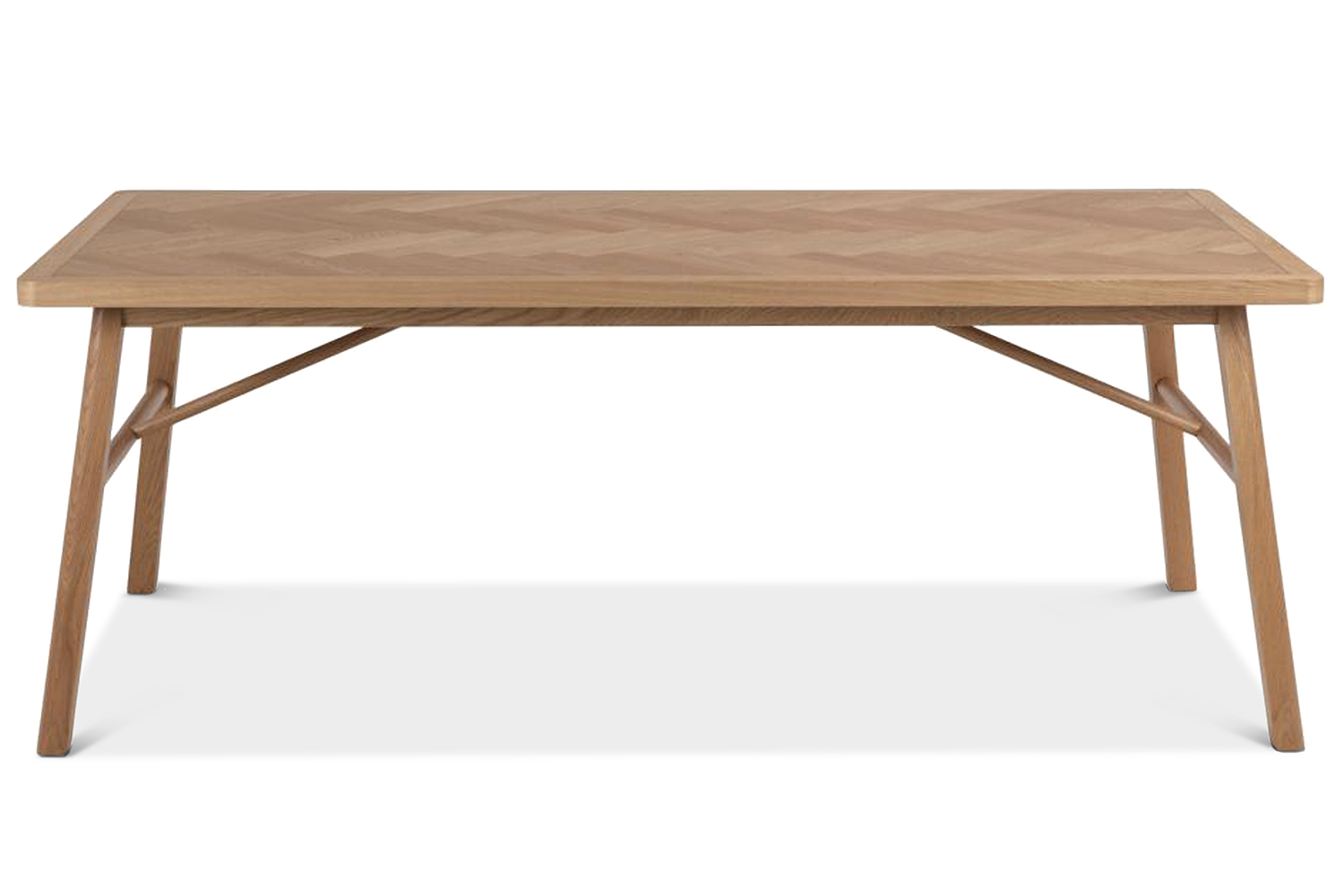 Dining Tables Harvey Norman Ireland