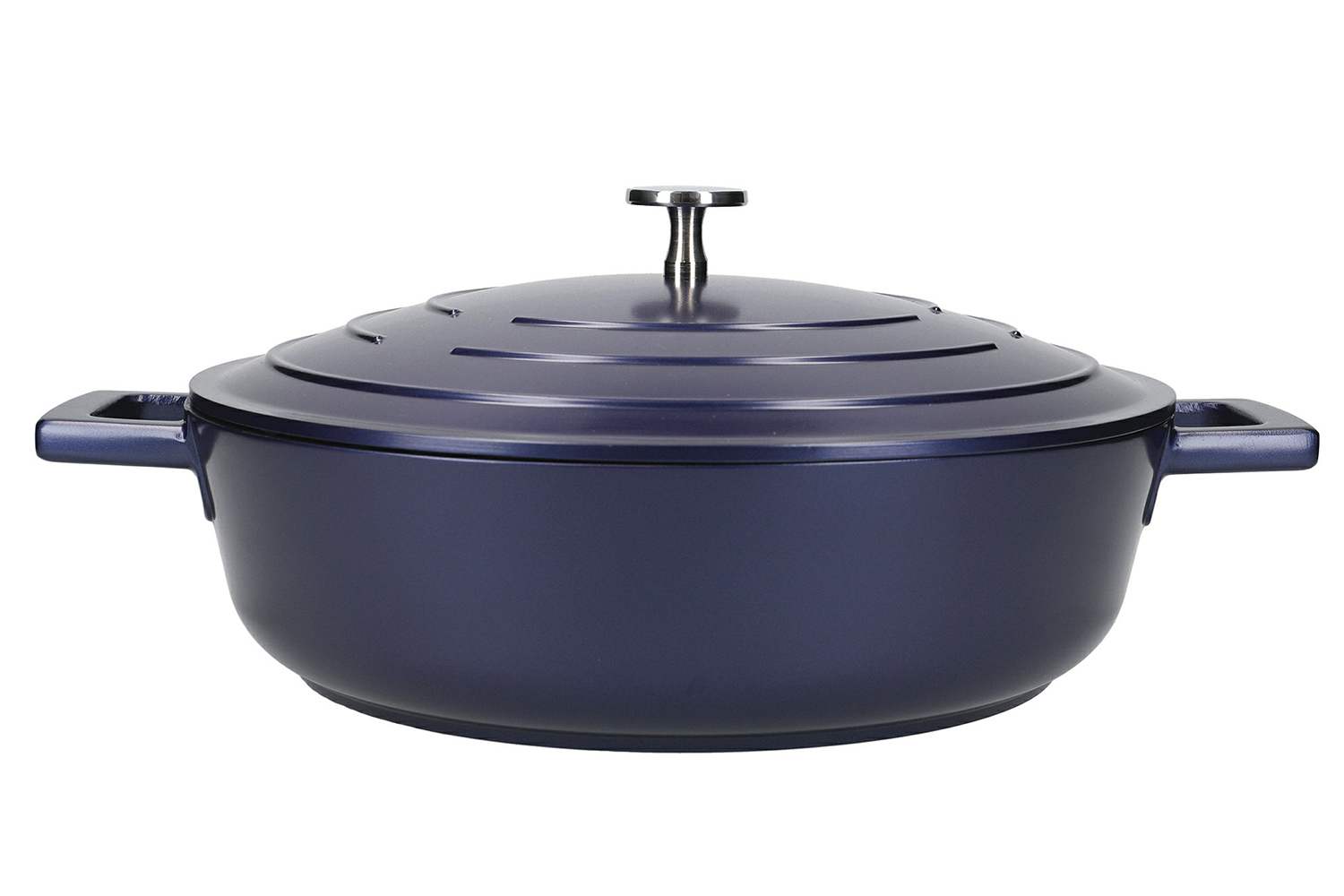Cookware Ireland
