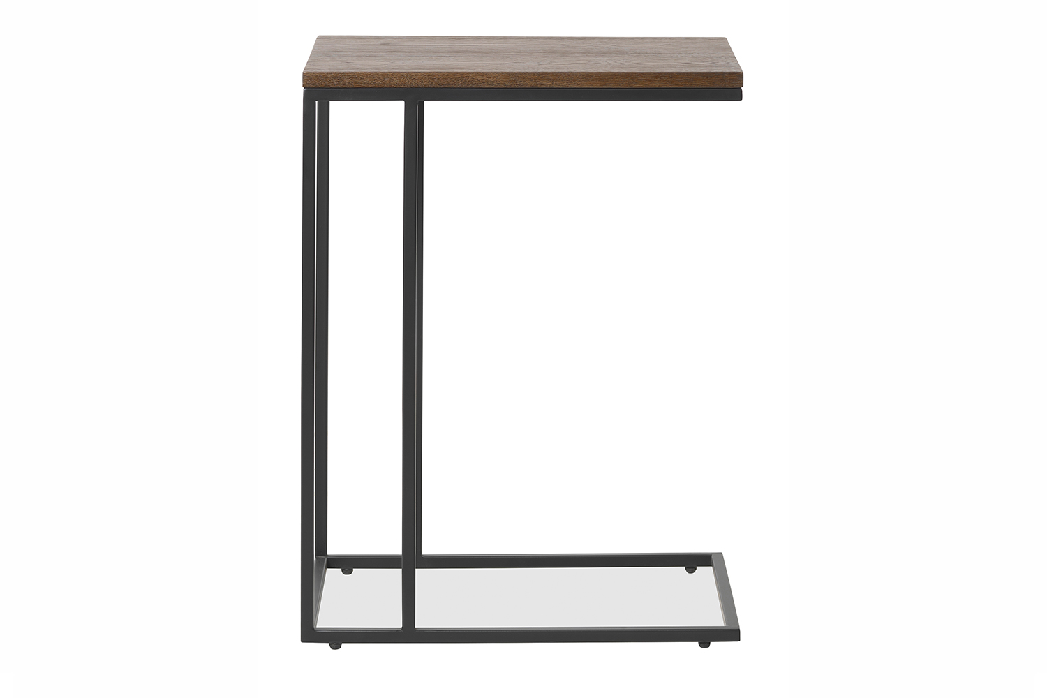 Office Desks & Study Desks Harvey Norman Ireland