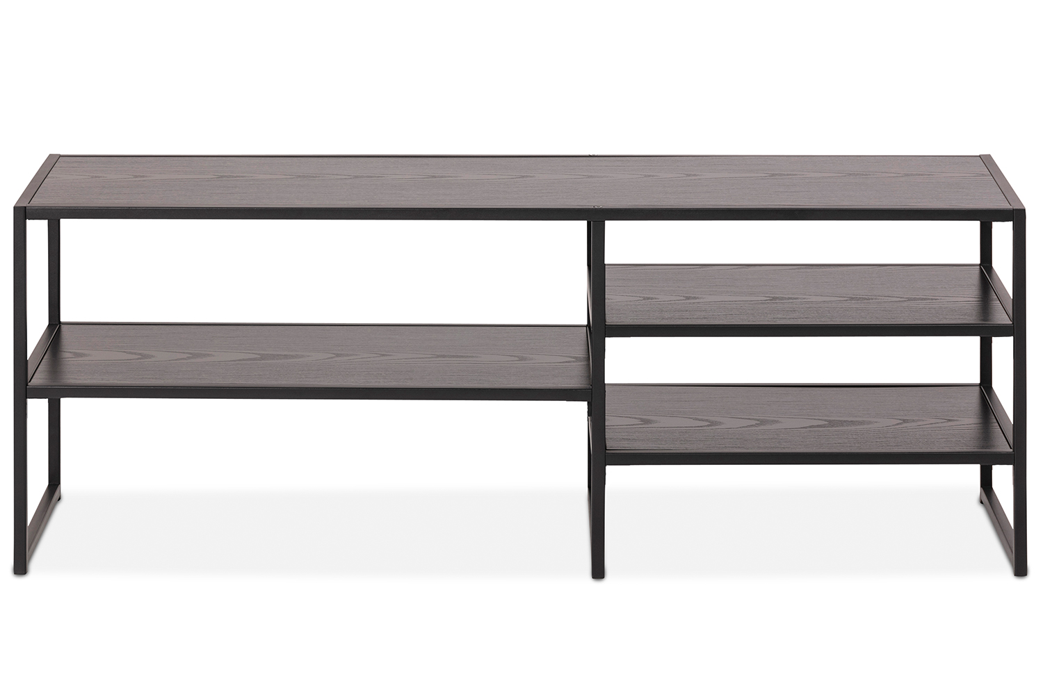 & Storage Units Harvey Norman Ireland