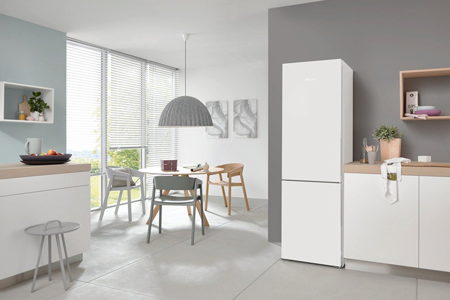 Fridge Freezers Harvey Norman Ireland