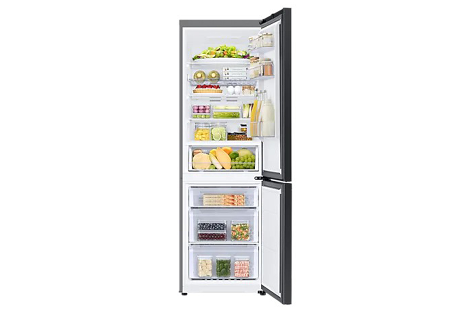 Fridge Freezers Harvey Norman Ireland