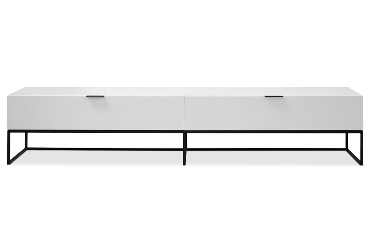 TV Units Harvey Norman Ireland