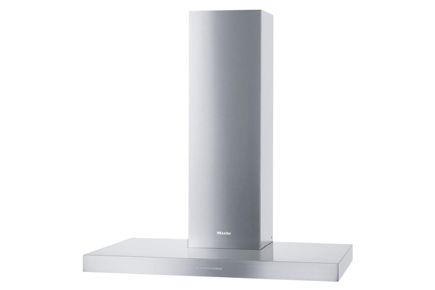 Miele 90cm Wall Mounted Cooker Hood | PUR98W