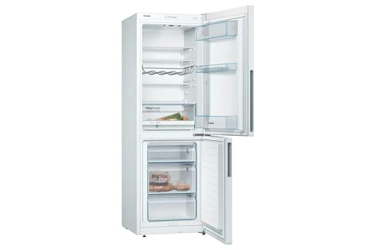 Холодильник Bosch kgv39vw316. ATLANT XM-4424-049-ND. ATLANT хм 4623-100. ATLANT XM-4421-189-ND. Холодильник hotpoint ariston hts 7200