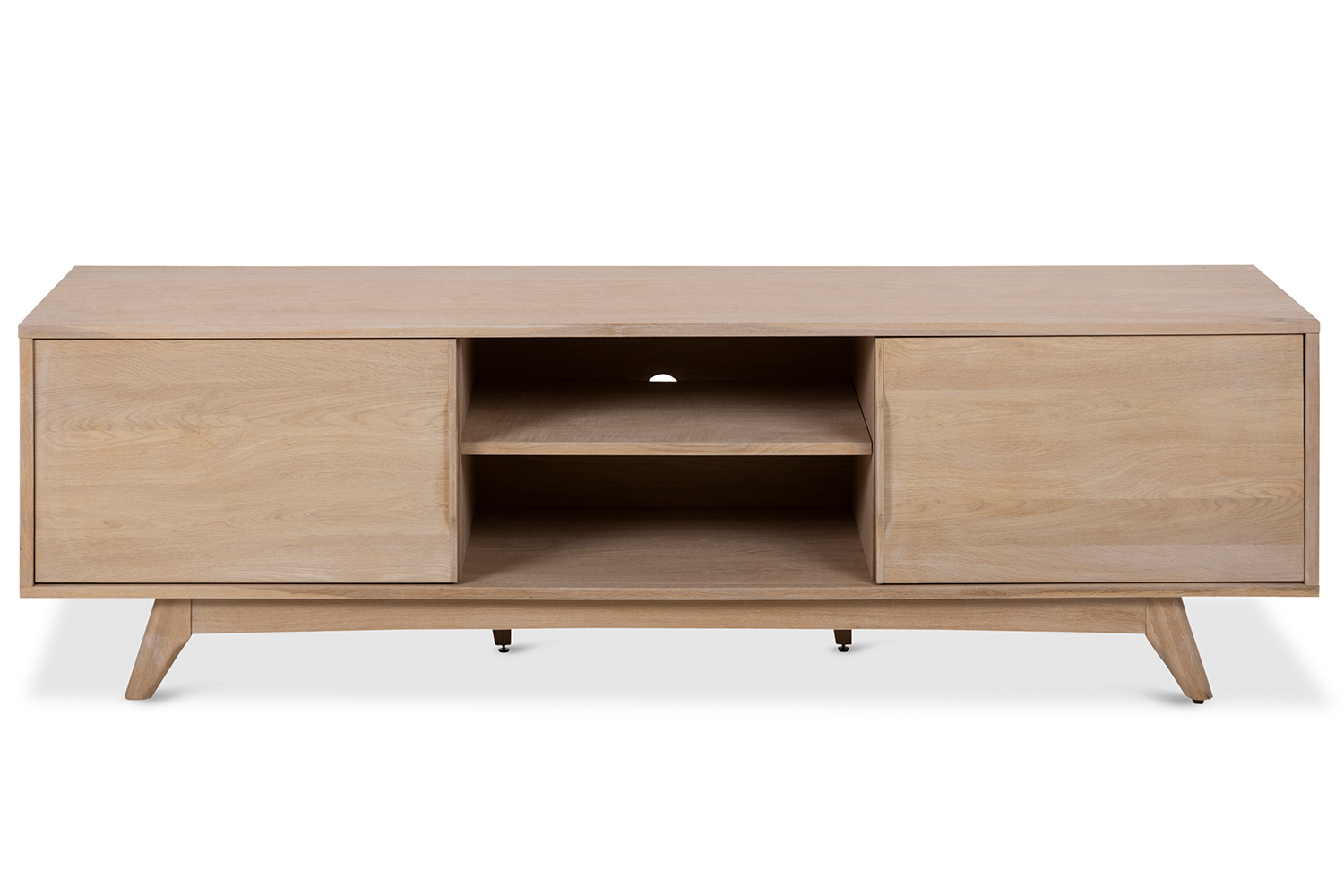 TV Units Harvey Norman Ireland