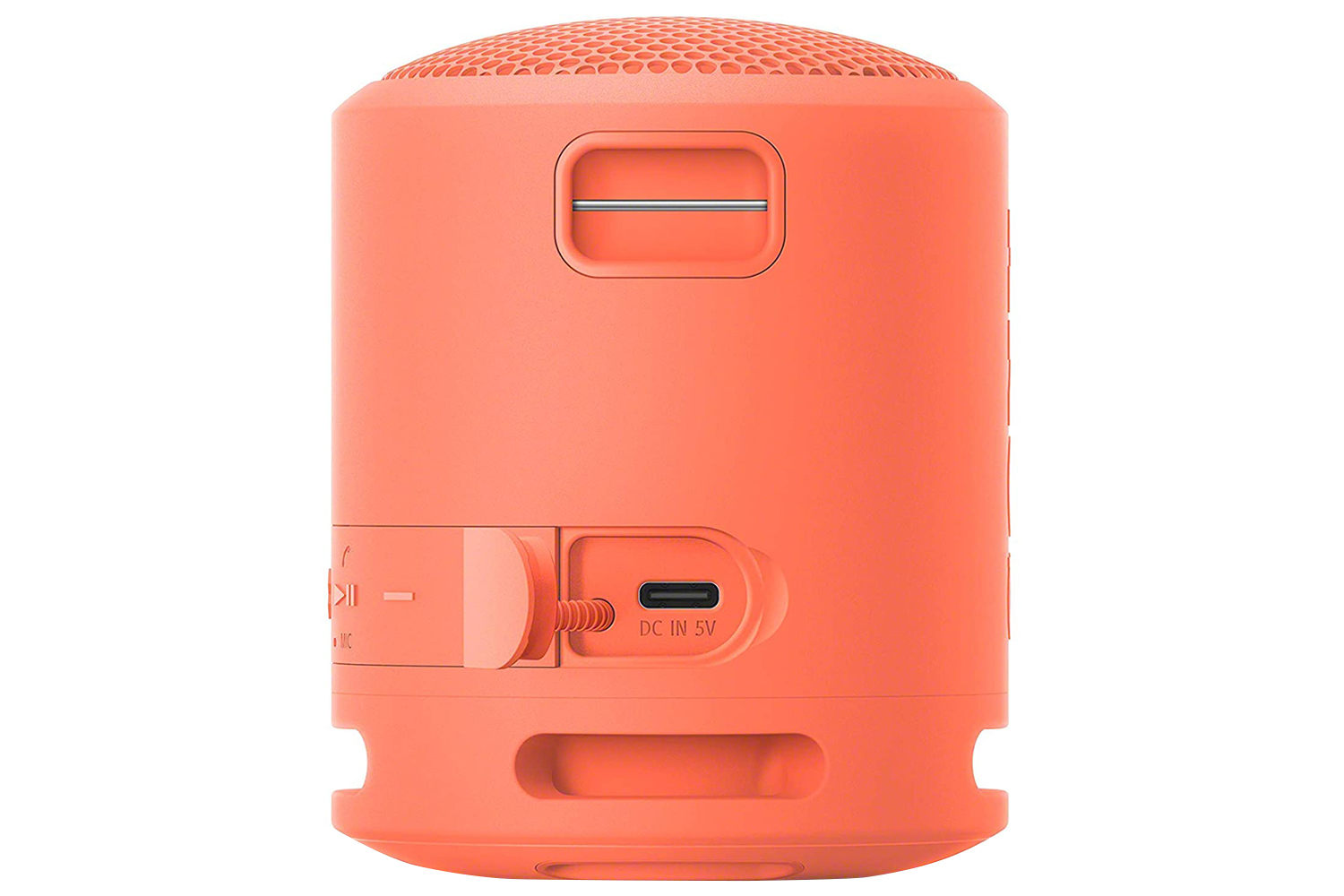 sony bluetooth srs xb13