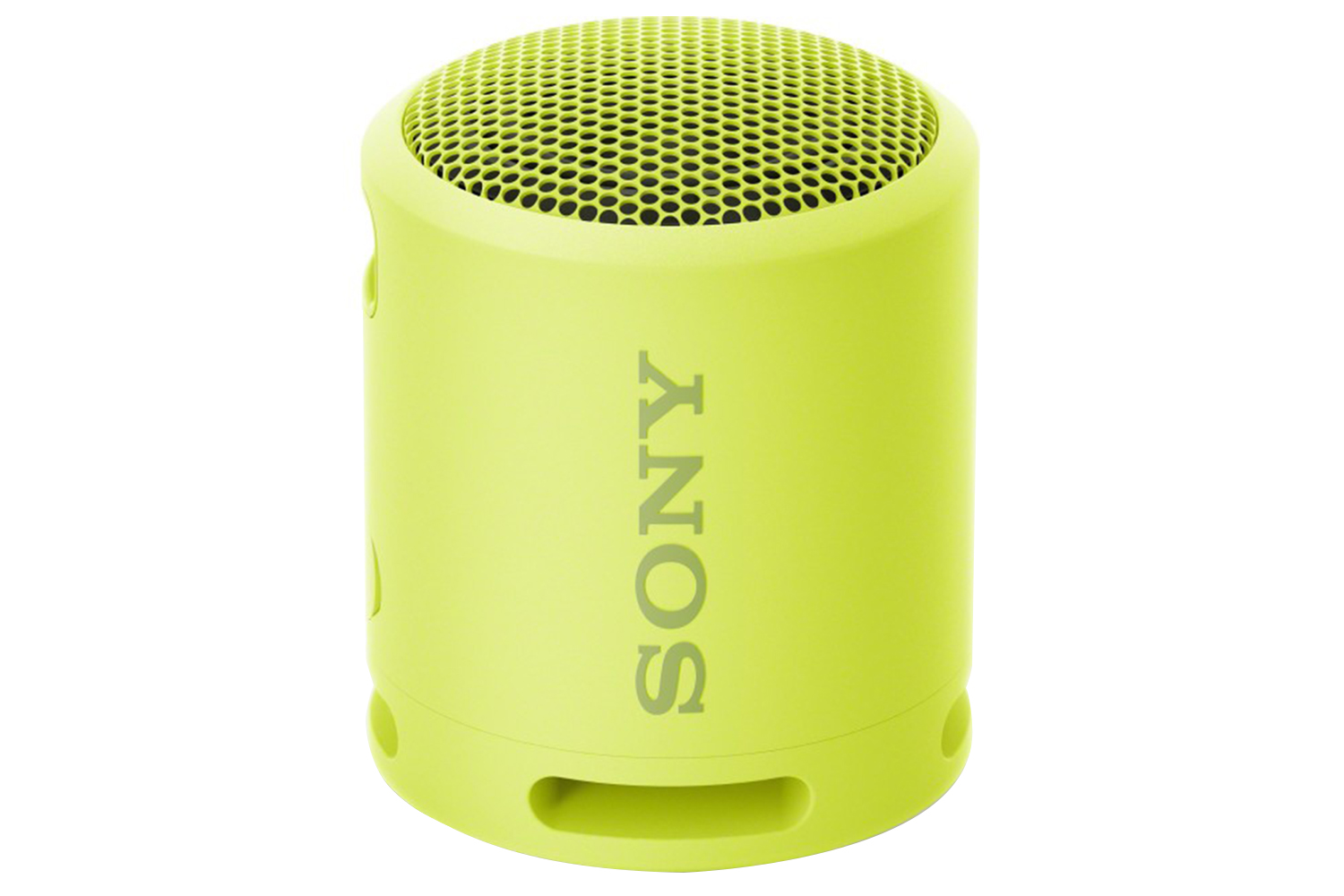 Bluetooth Speakers Ireland