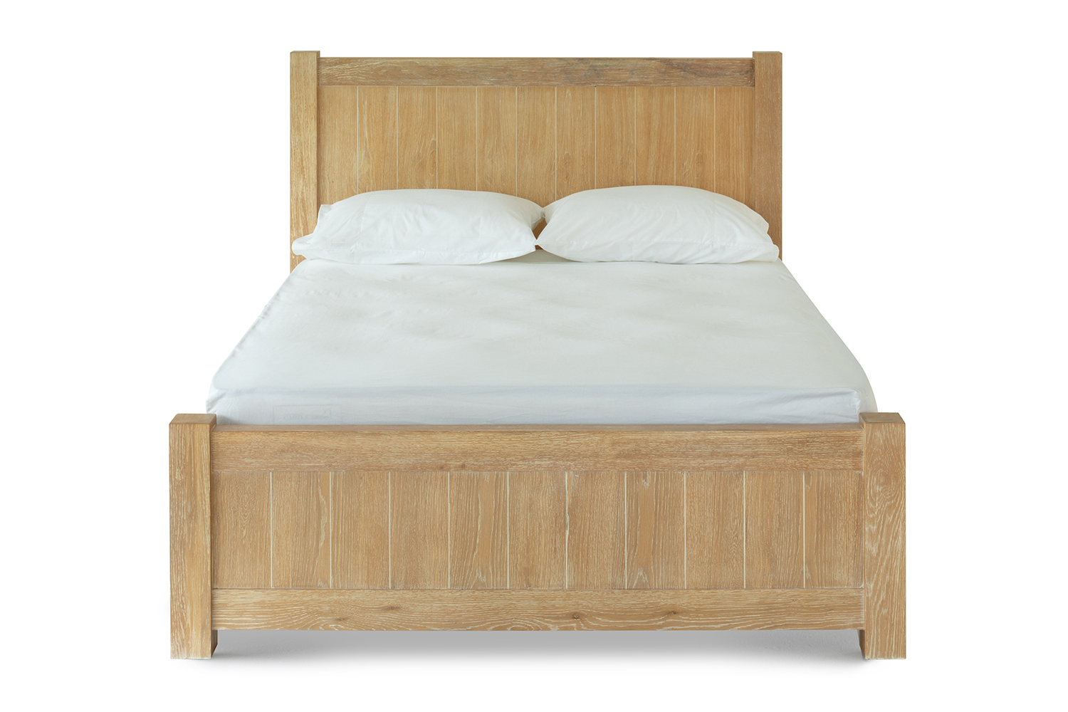 Beds & Bed Frames Harvey Norman Ireland