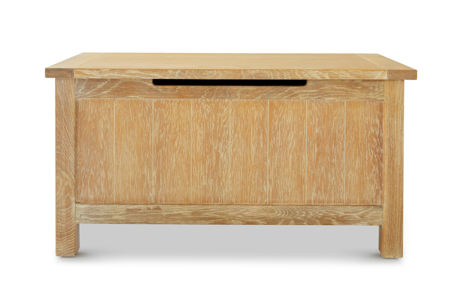 Blanket Boxes Harvey Norman Ireland