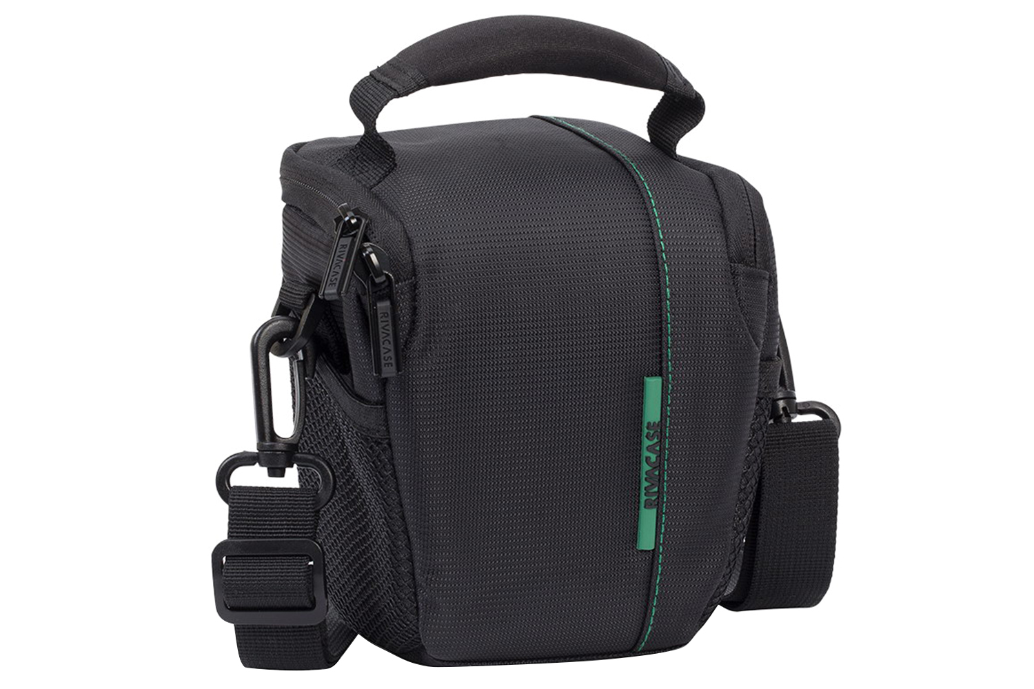 Camera Bags & Cases Harvey Norman Ireland Ireland