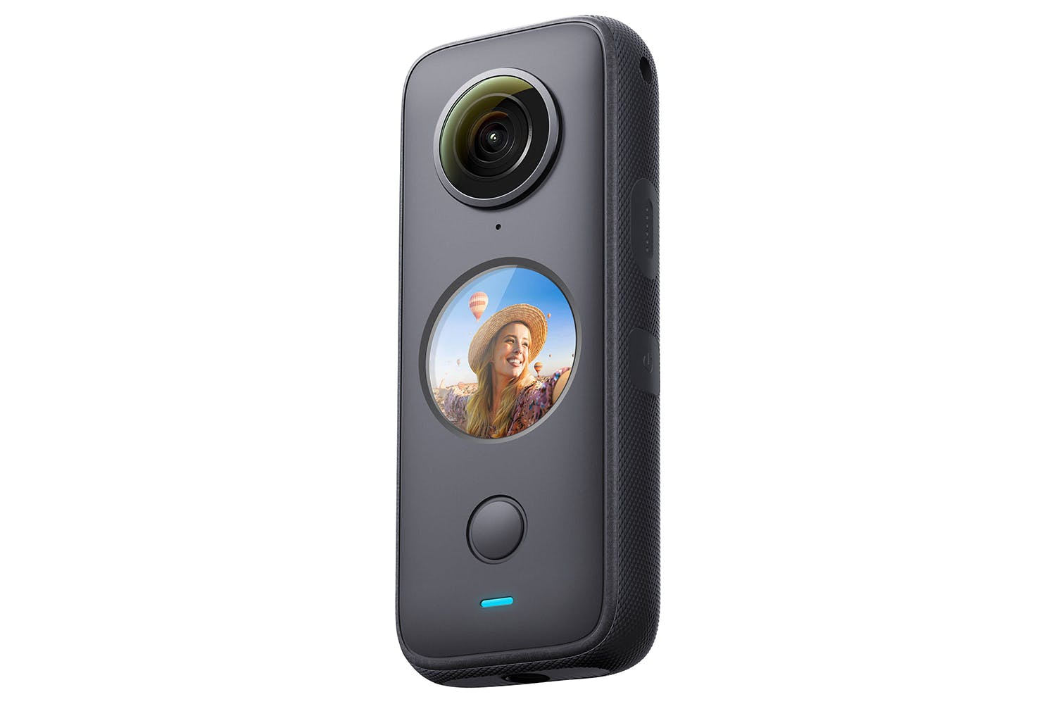 insta 360 one x repair insta 360 one x repair