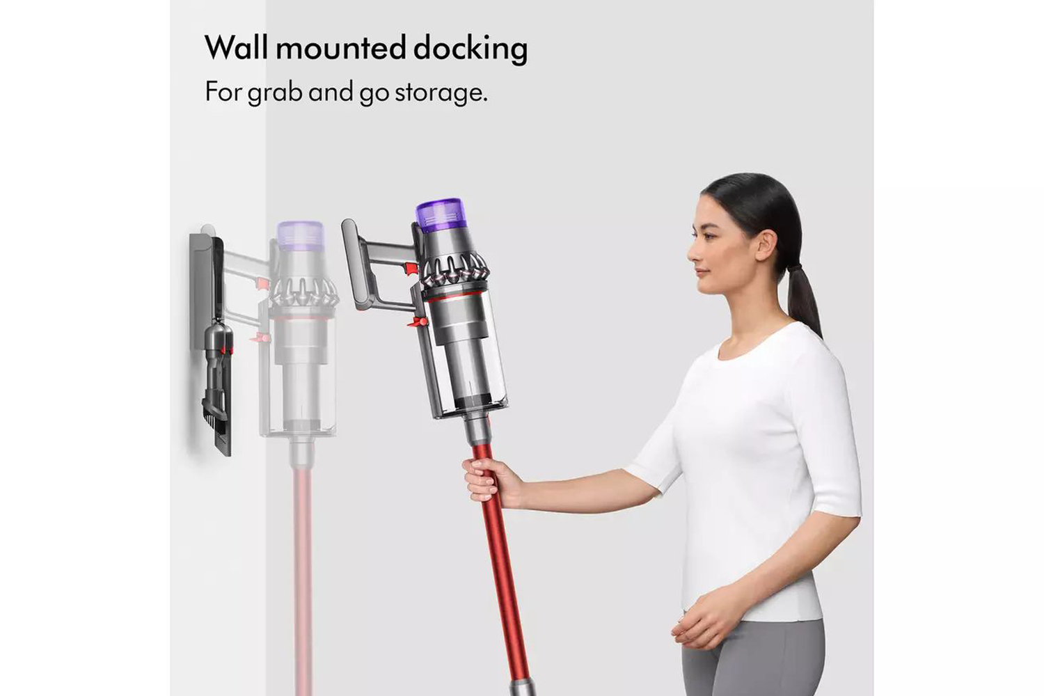 Vacuum Cleaners Ireland's Vacuum Cleaner Specialist Ireland