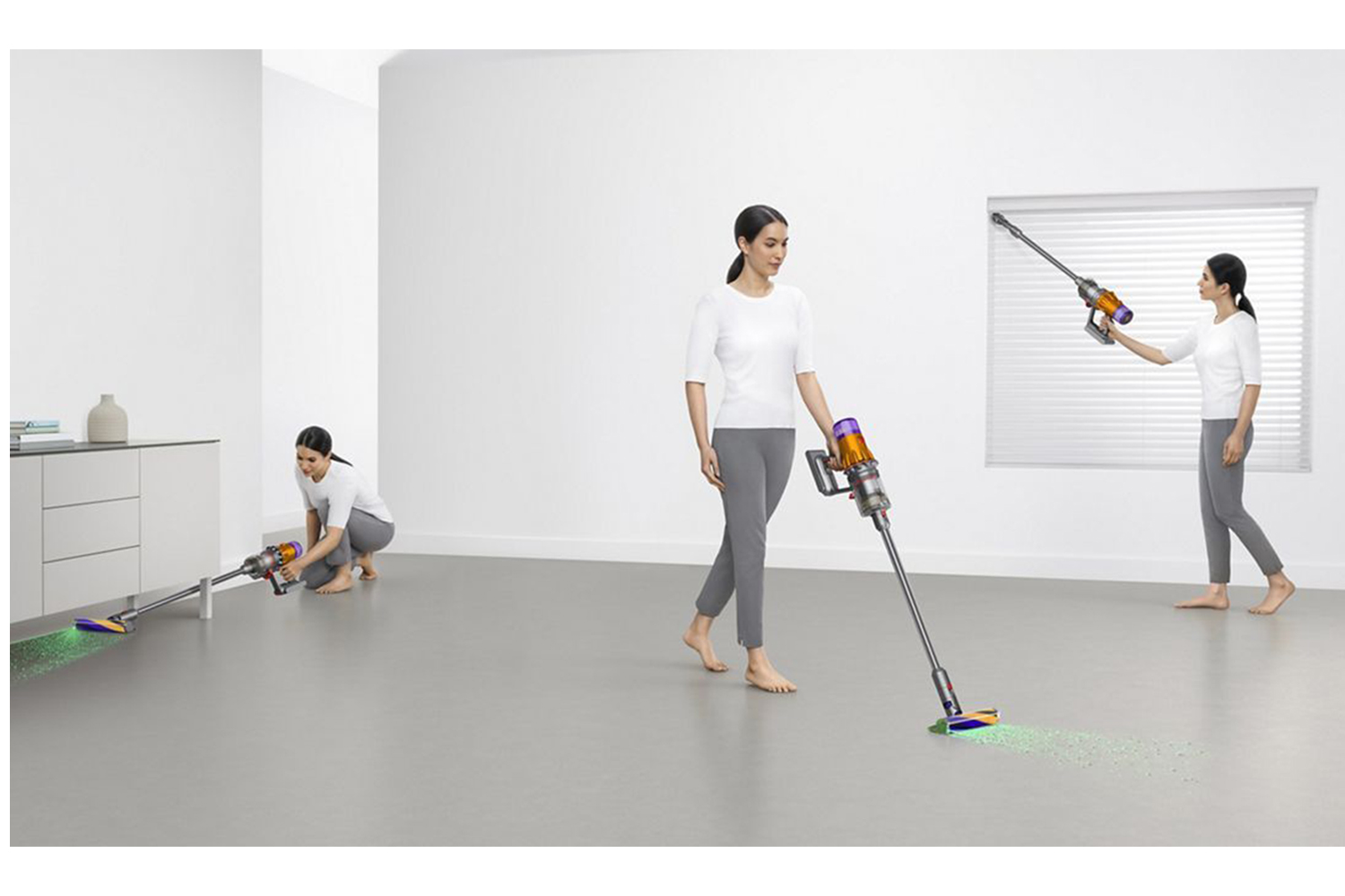 Vacuum Cleaners Ireland's Vacuum Cleaner Specialist Ireland