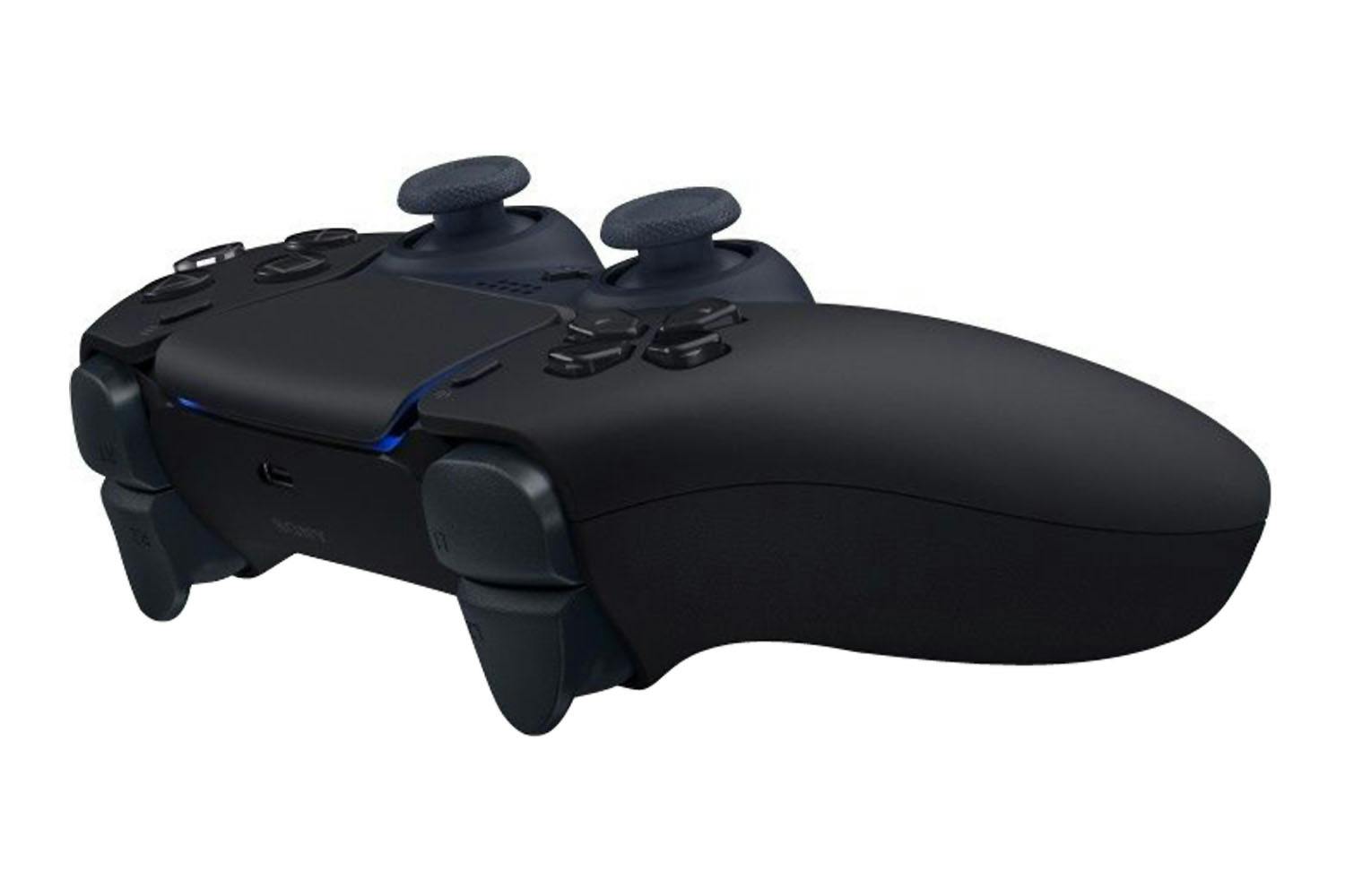 I found a Black Friday PS5 controller deal with EA FC 24 thrown in for its  lowest price ever - Mirror Online