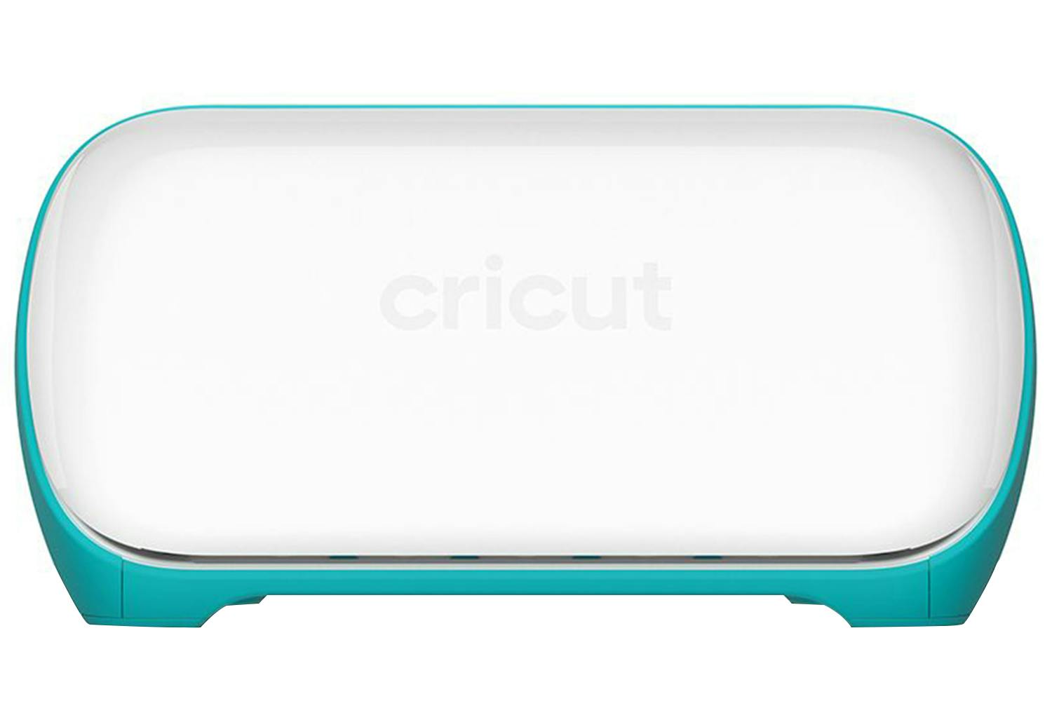 Cricut Joy Smart Cutting Machine