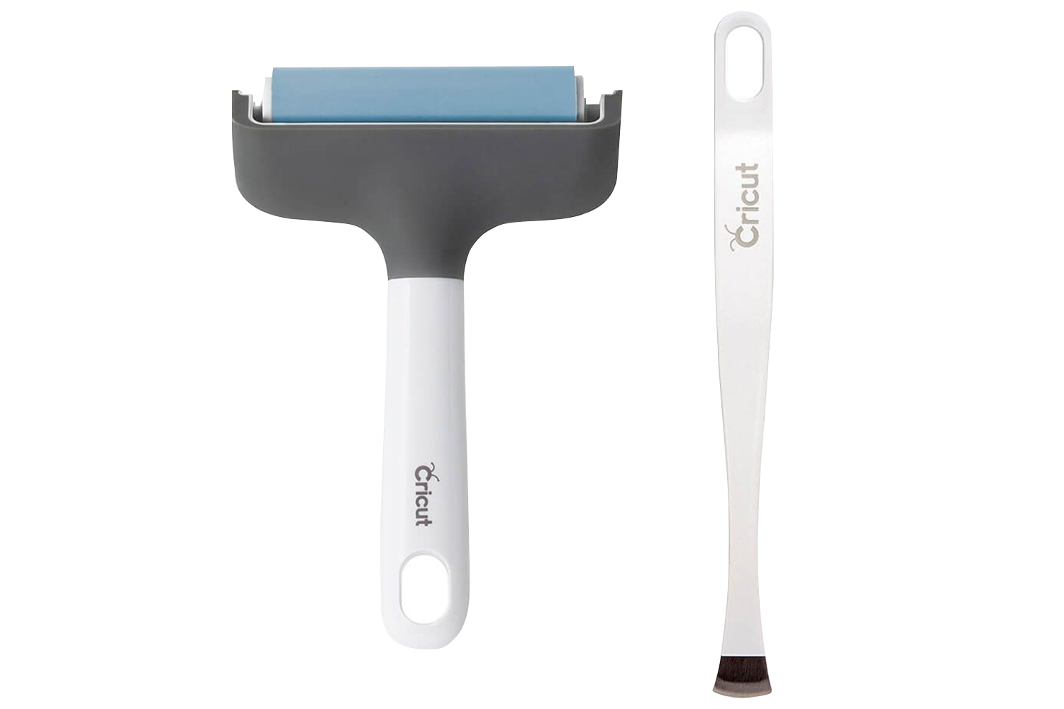 Cricut Applicator and Remover Set