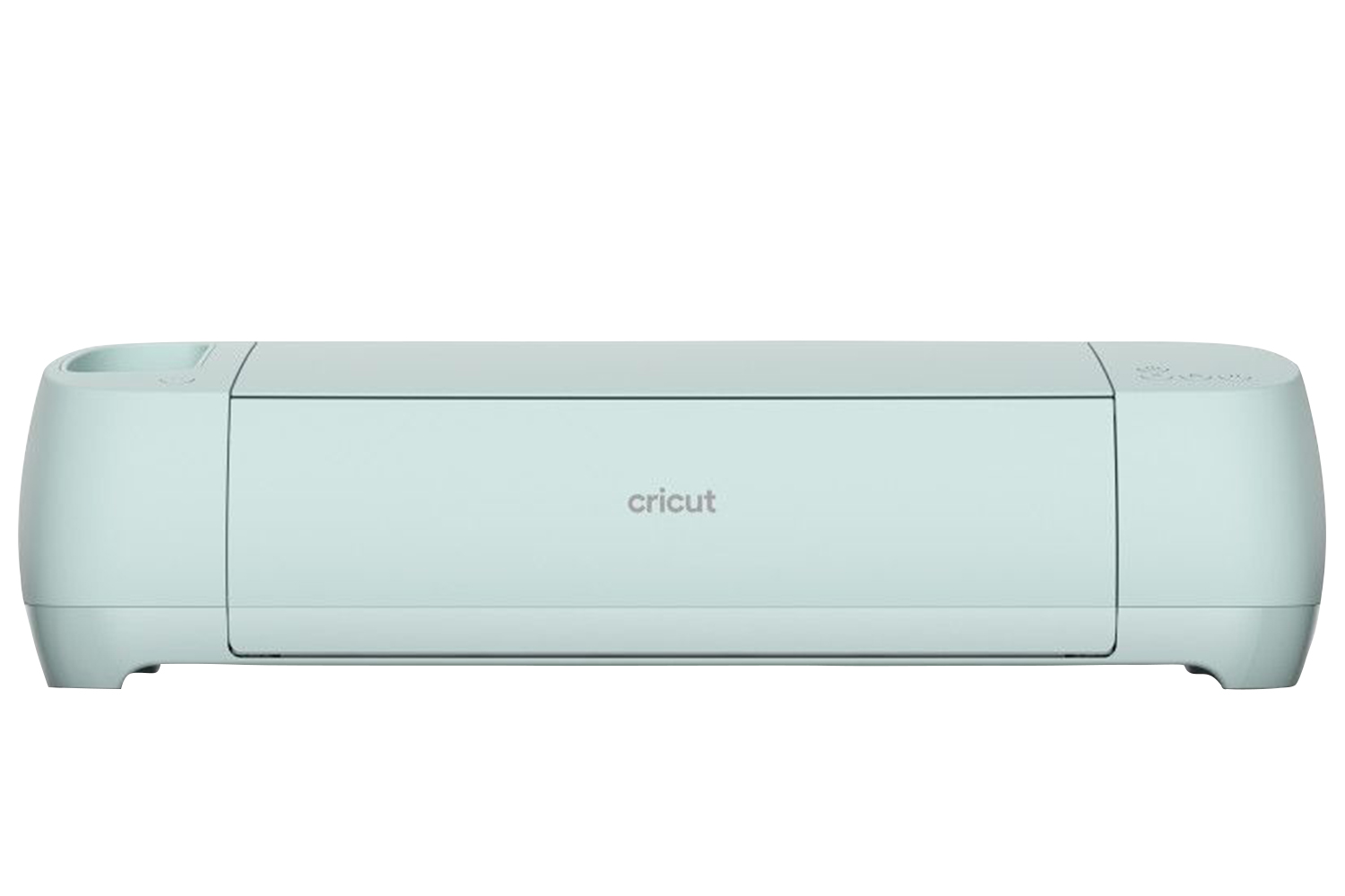 お値下げ中】Cricut explore3 - medicalcitykidsortho.com