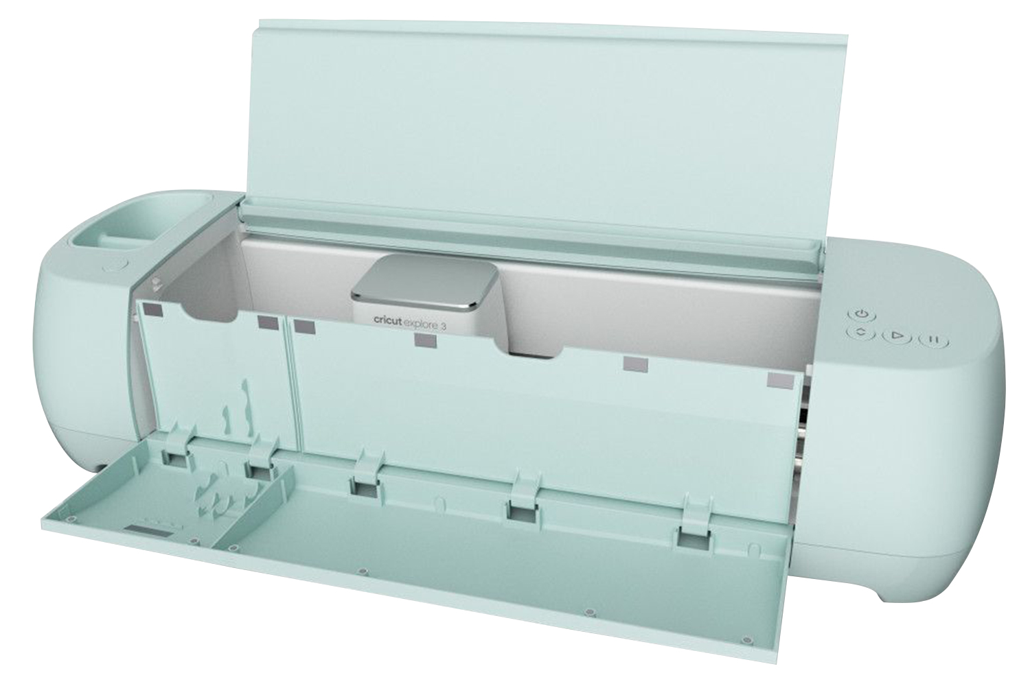 Cricut Explore 3 Machine Ireland