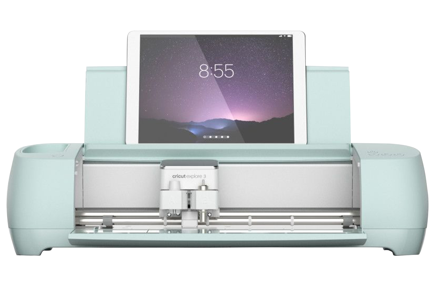 Cricut Explore 3 Machine | Ireland