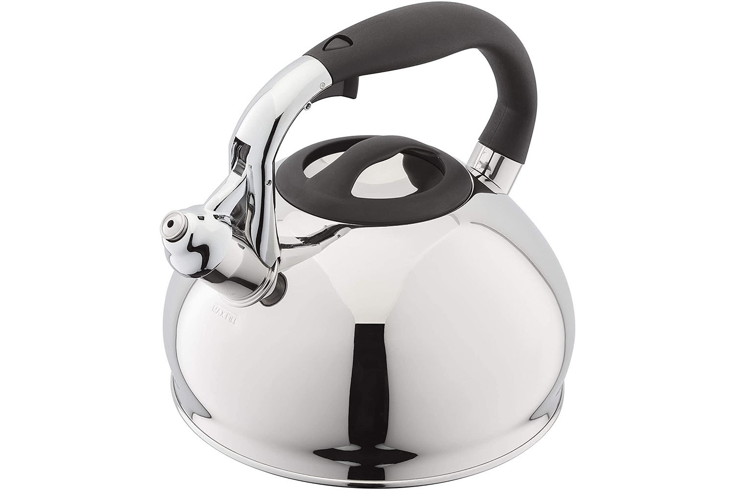 stove top kettle harvey norman