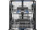 Electrolux Fully Integrated Dishwasher | 13 Place | KEQB7300L