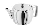 Stellar ST07 4 Cup Traditional Teapot | 900ml
