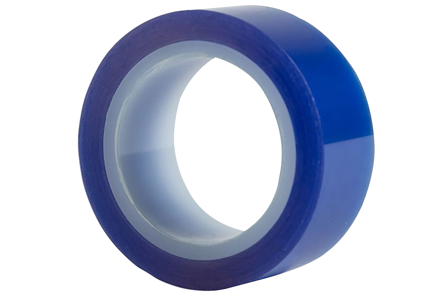 Cricut .75" x 52' Heat Resistant Tape Ireland