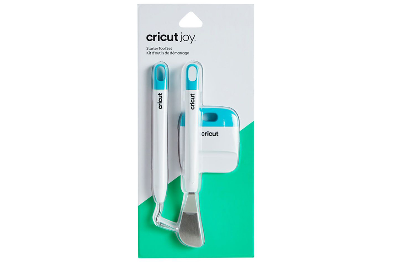 Cricut Joy Starter Tool Set