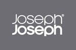 Joseph Joseph Mezzaluna Folding Herb Chopper | Green