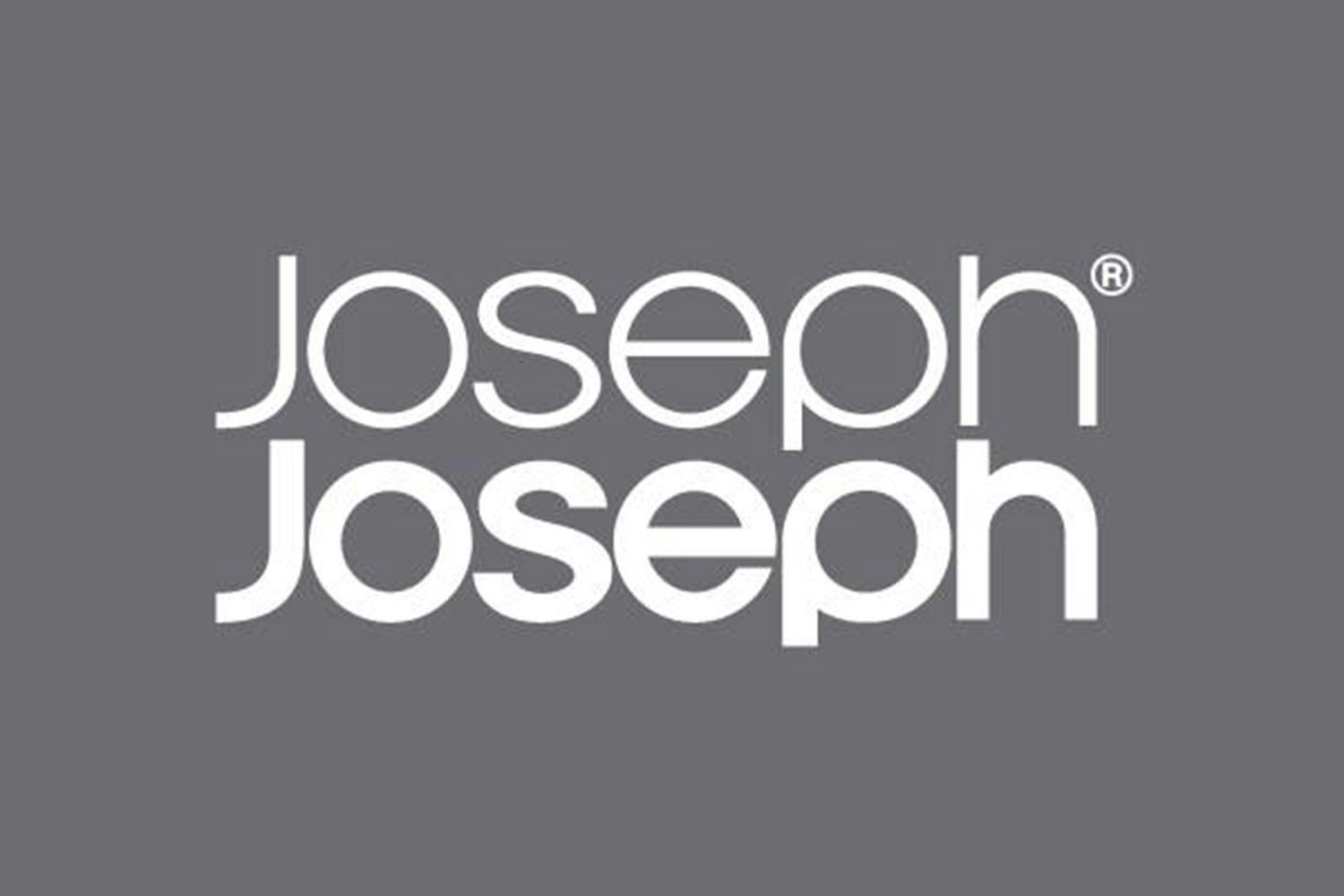 Joseph Joseph 10079 Mezzaluna Folding Herb Chopper, Green