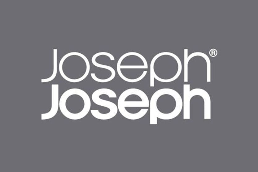 Joseph Joseph Mezzaluna Folding Herb Chopper | Green