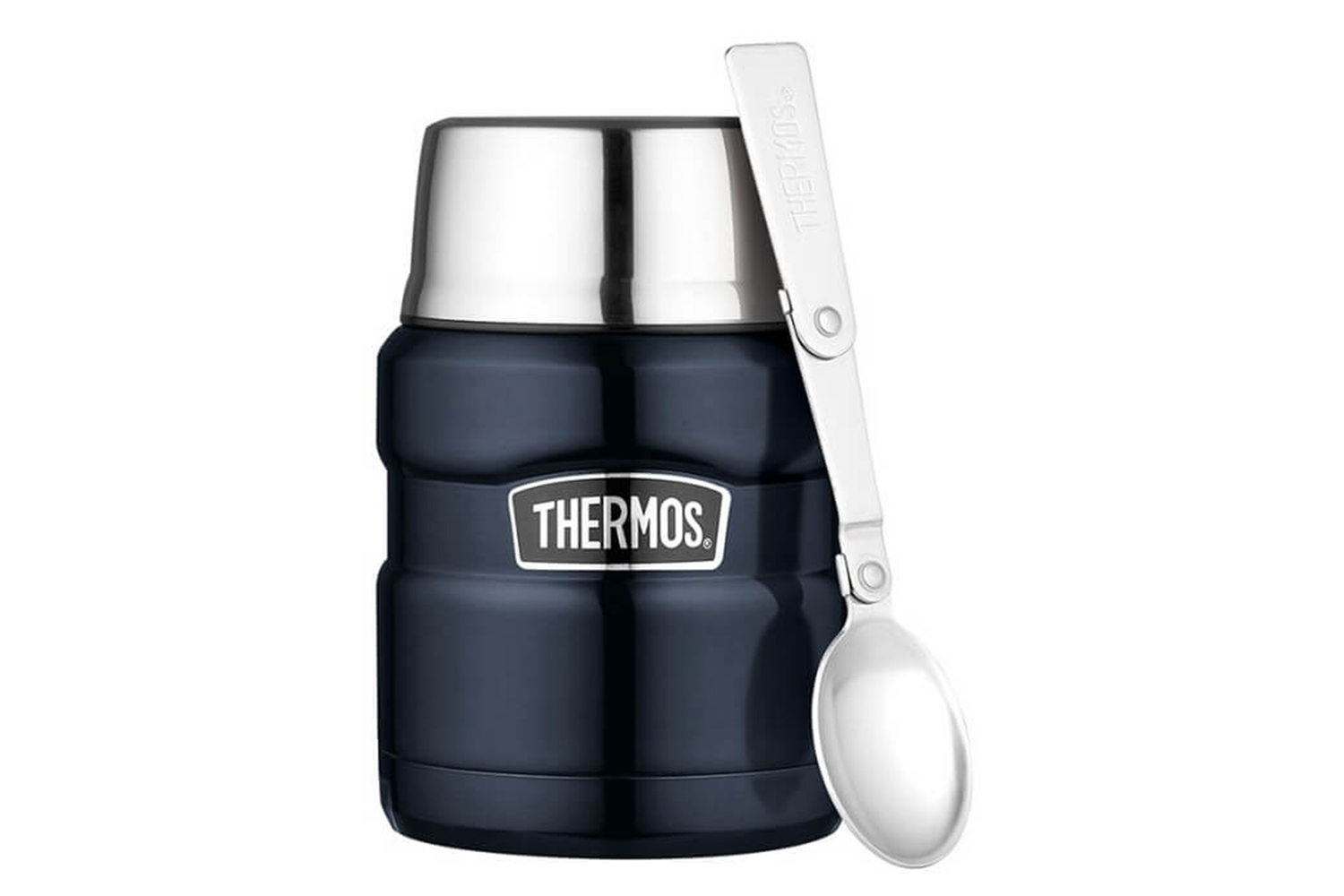 Thermos genuine sales brand 470 ml