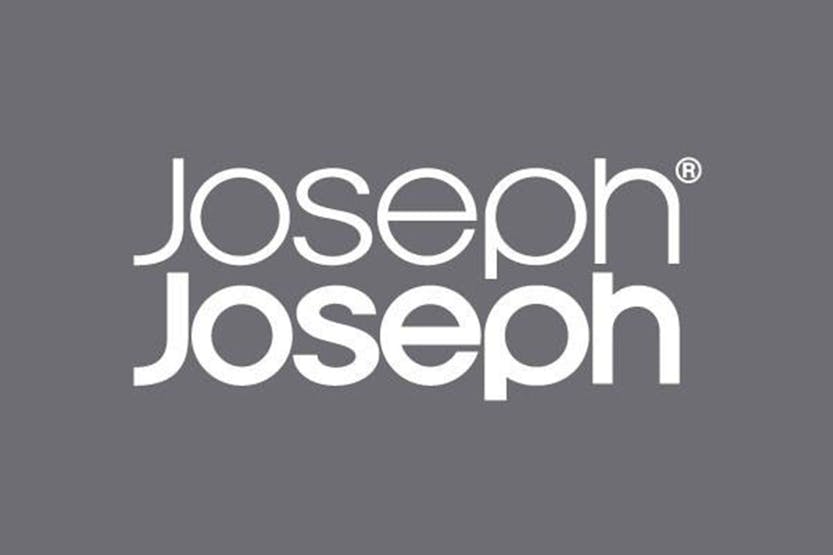 Joseph Joseph Barwise Lever Corkscrew