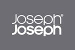 Joseph Joseph Easy-Tear Kitchen Roll Holder