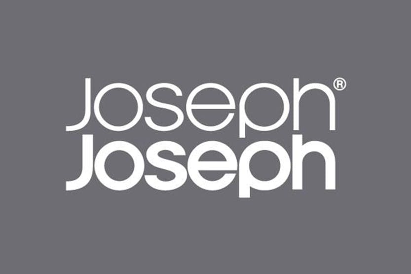 Joseph Joseph Easy-Tear Kitchen Roll Holder